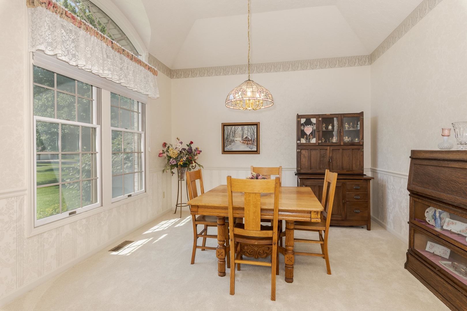 581 Fairway Drive Property Photo 31