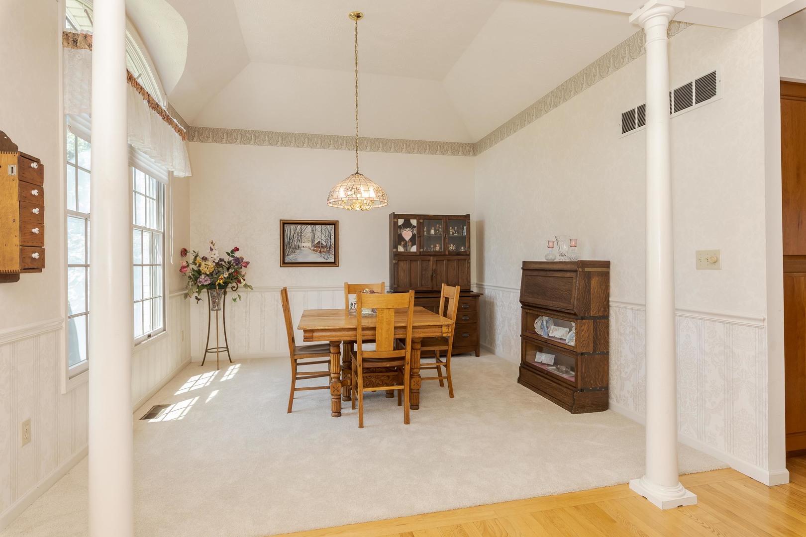 581 Fairway Drive Property Photo 32