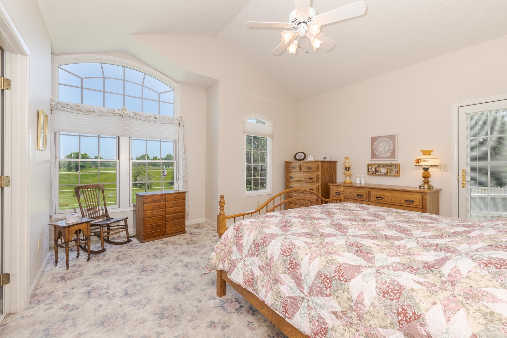 581 Fairway Drive Property Photo 35