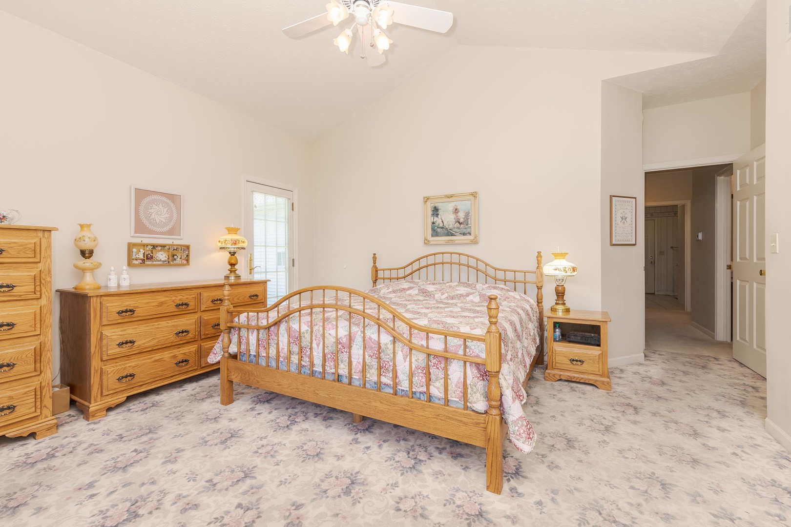 581 Fairway Drive Property Photo 37