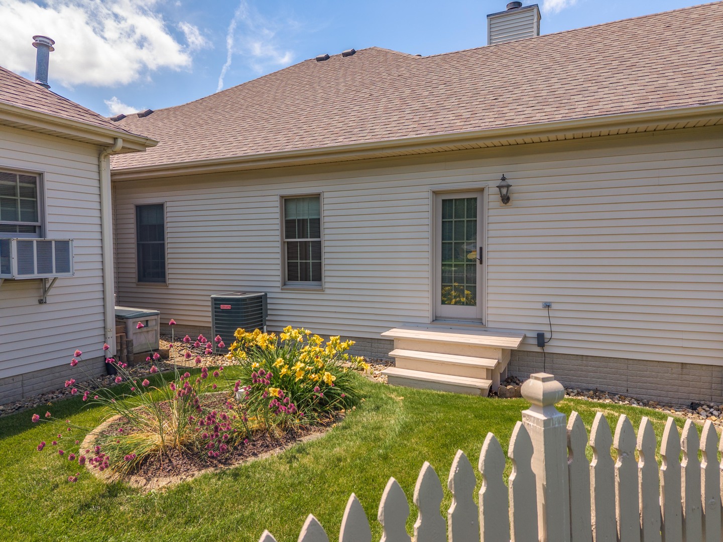 581 Fairway Drive Property Photo 40