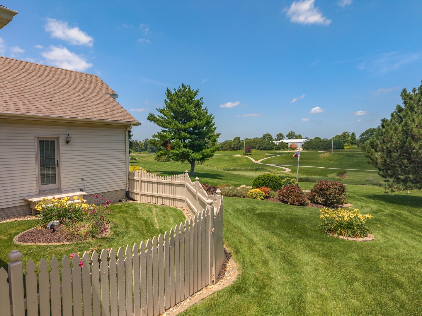 581 Fairway Drive Property Photo 41