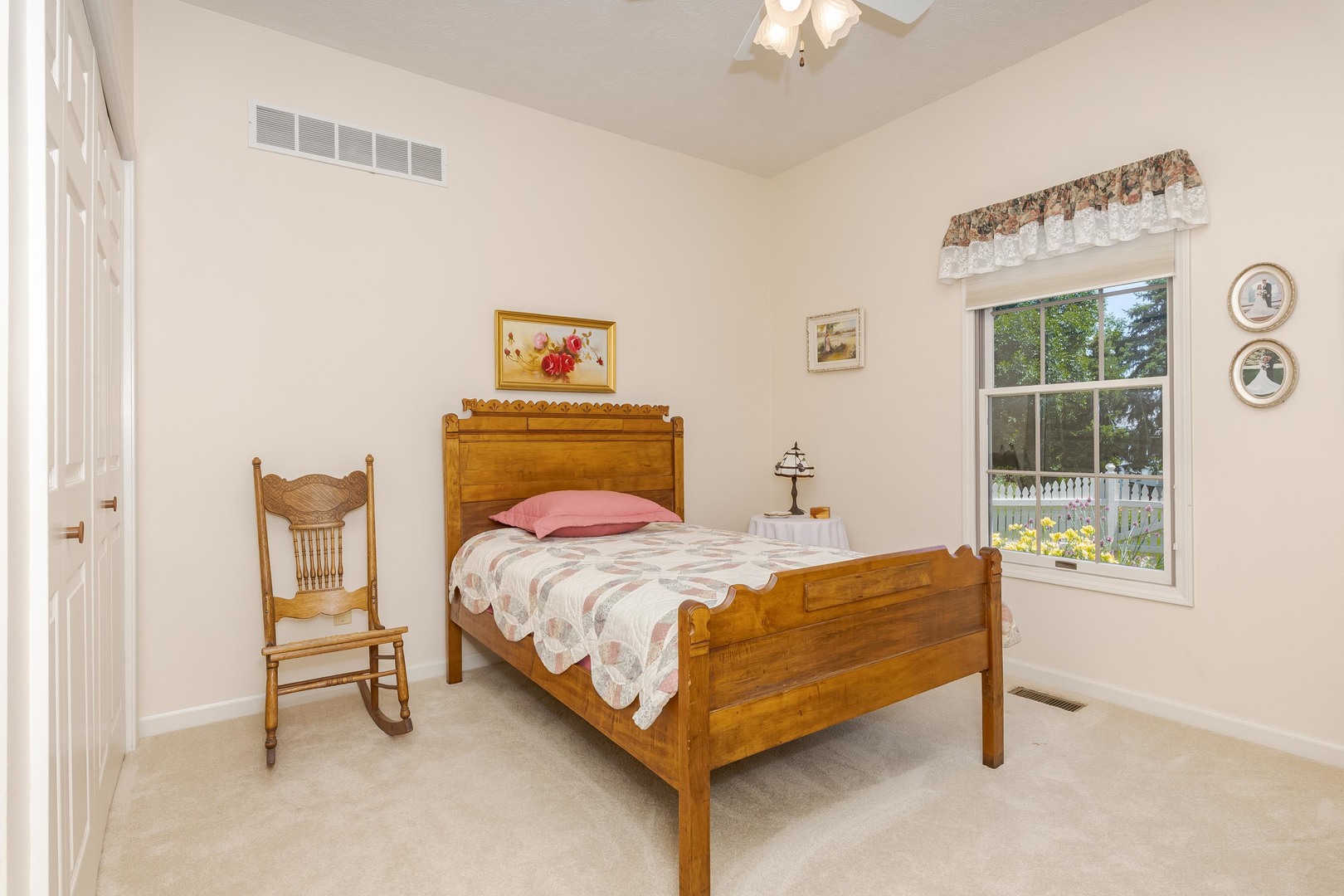 581 Fairway Drive Property Photo 42