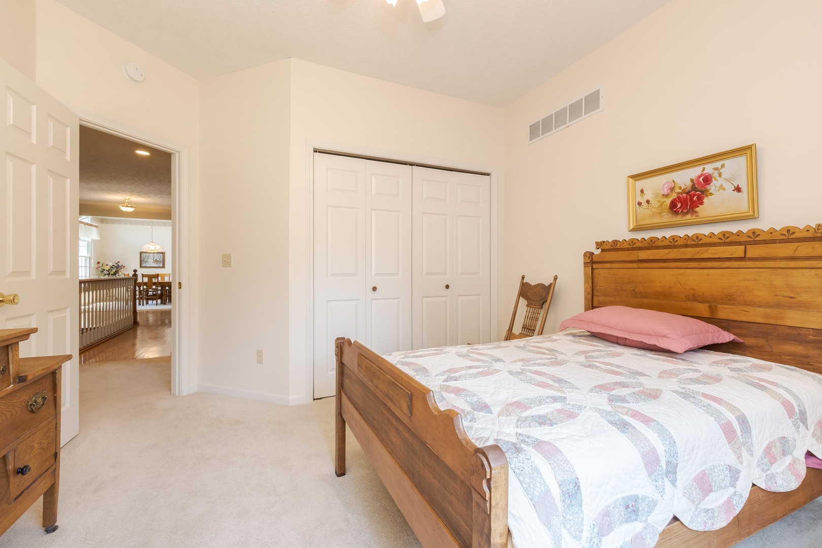 581 Fairway Drive Property Photo 43