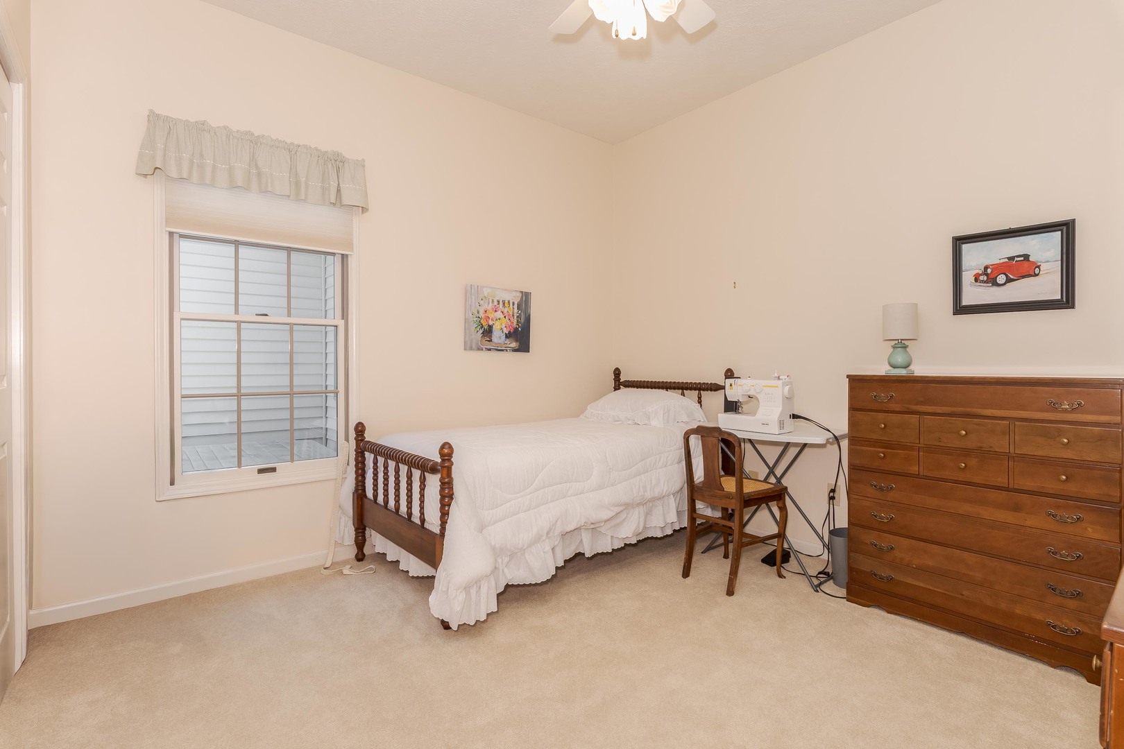 581 Fairway Drive Property Photo 44