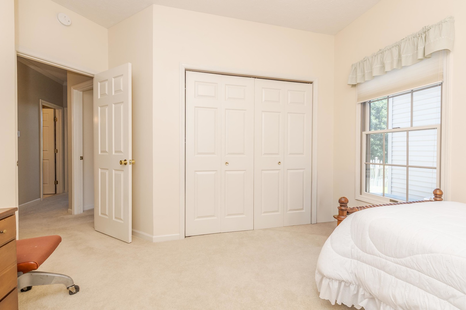 581 Fairway Drive Property Photo 45