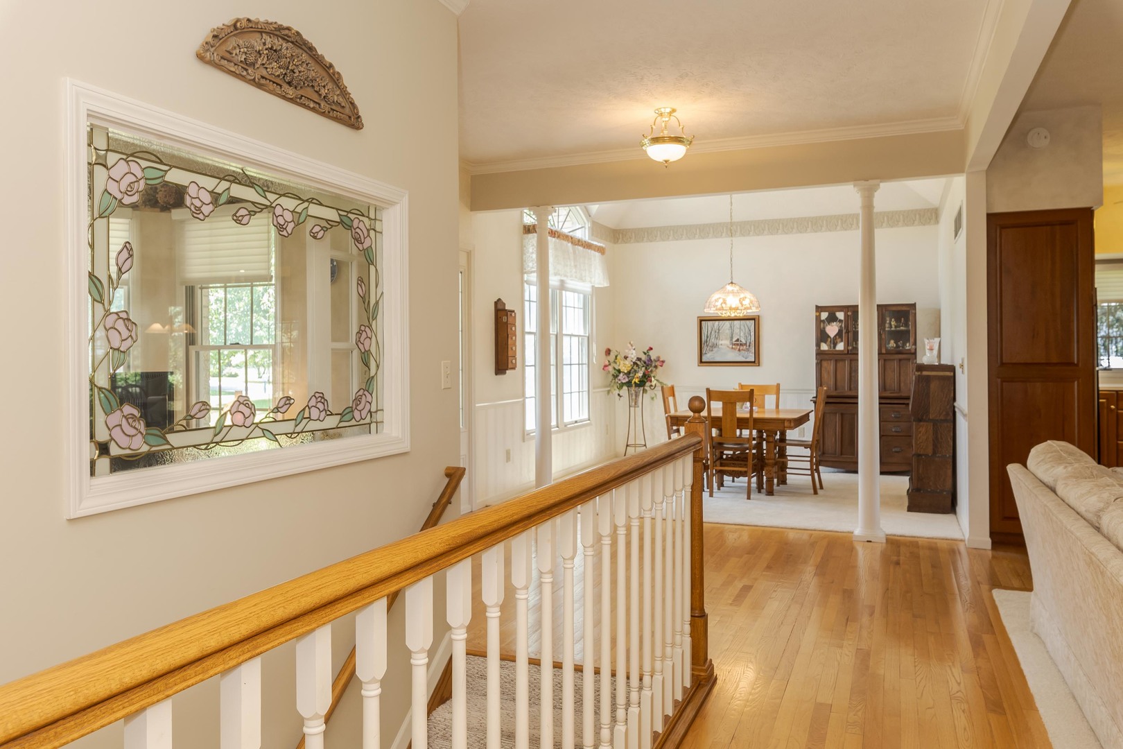 581 Fairway Drive Property Photo 46