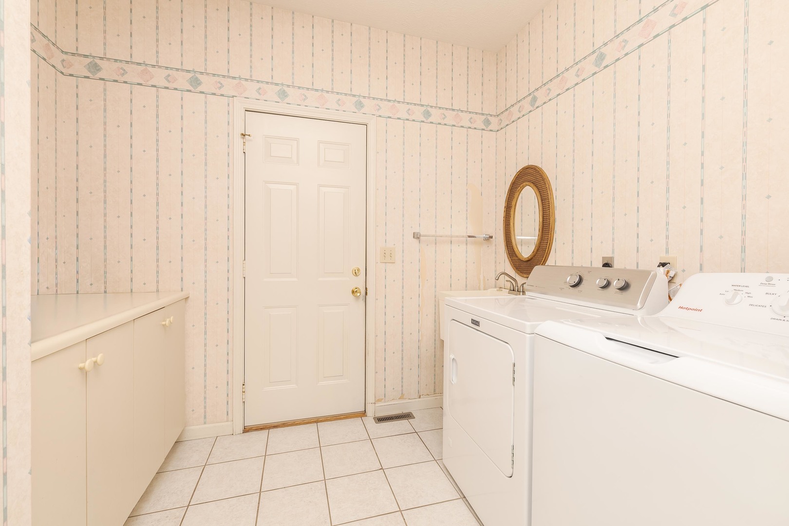 581 Fairway Drive Property Photo 47