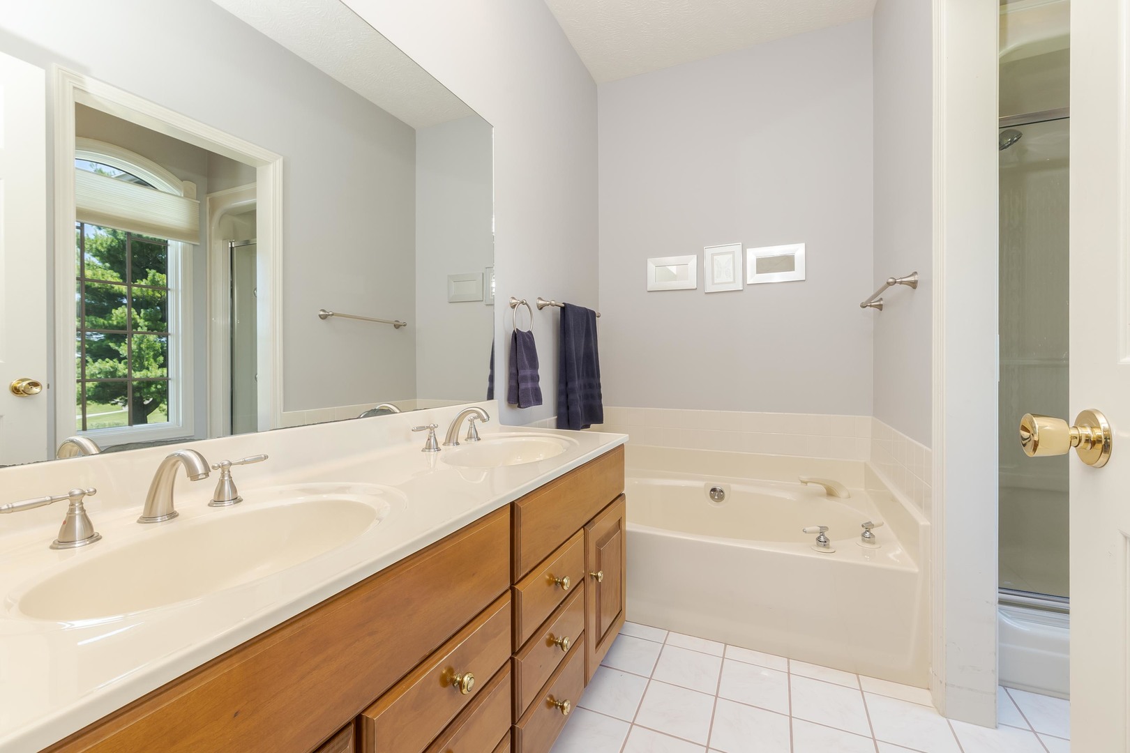 581 Fairway Drive Property Photo 48