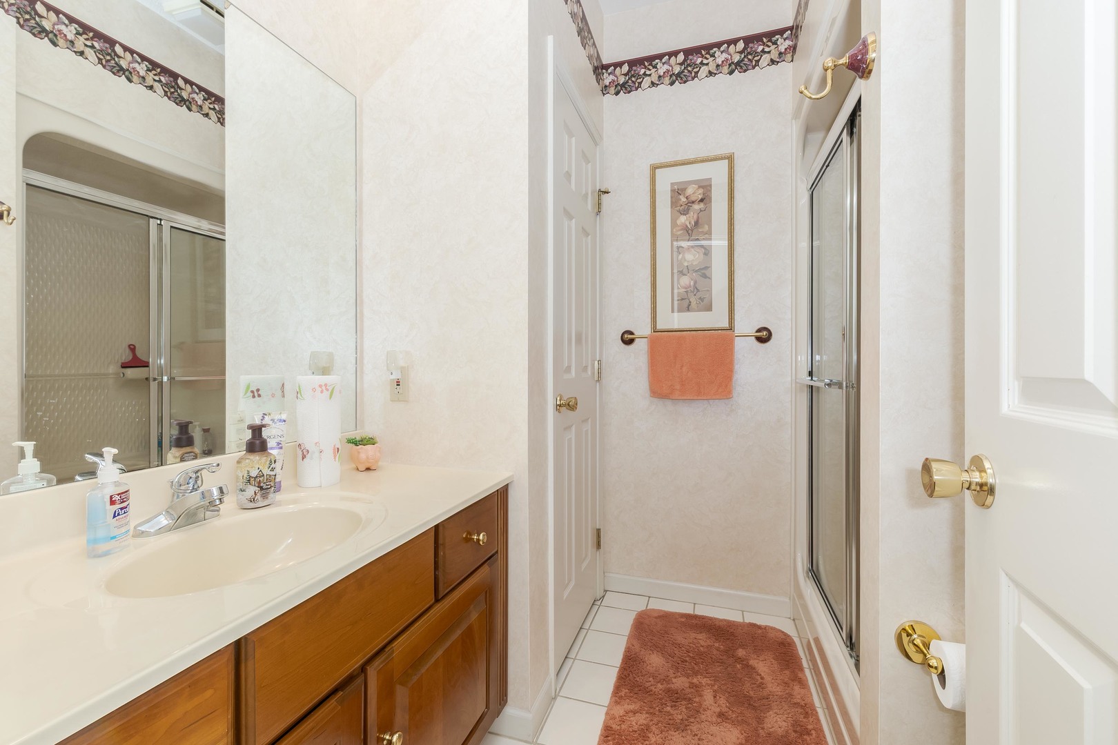581 Fairway Drive Property Photo 49