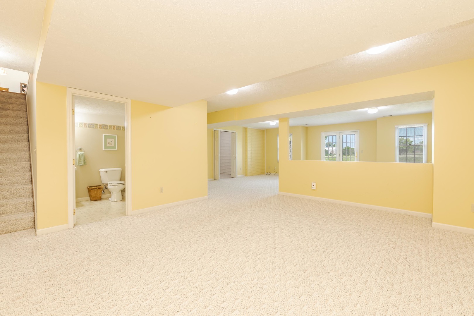 581 Fairway Drive Property Photo 50