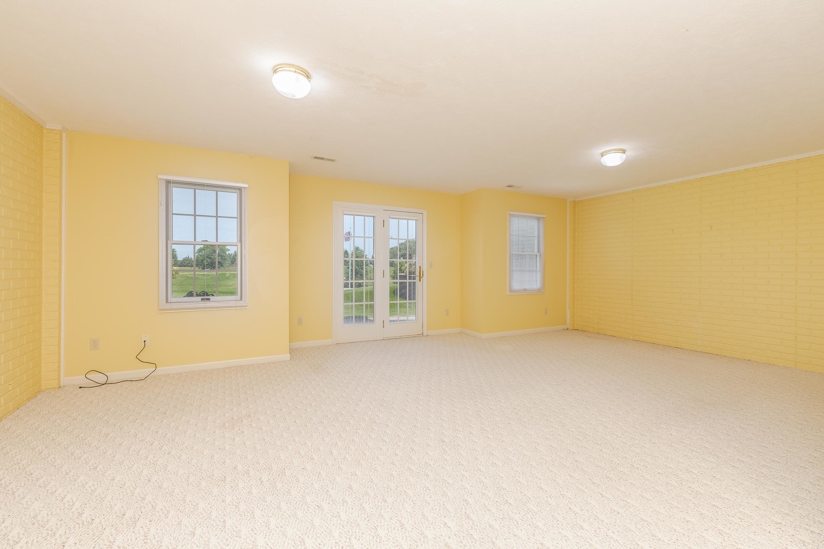 581 Fairway Drive Property Photo 51