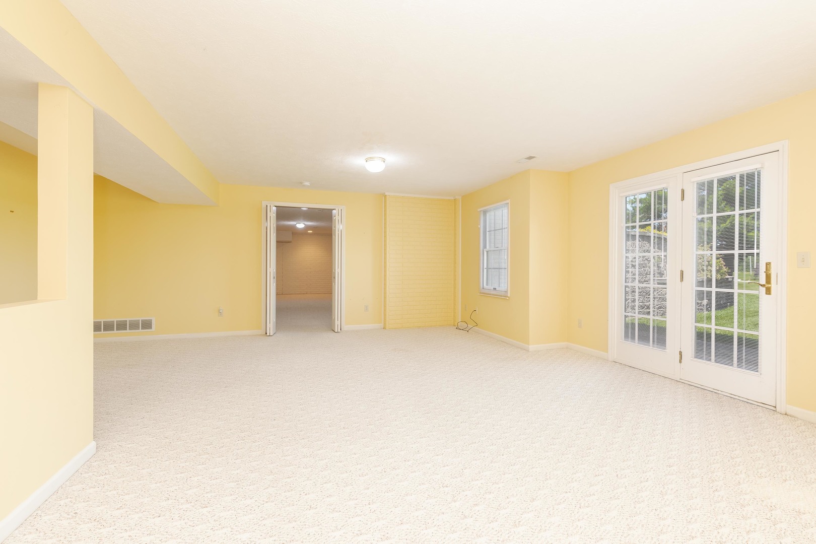 581 Fairway Drive Property Photo 53