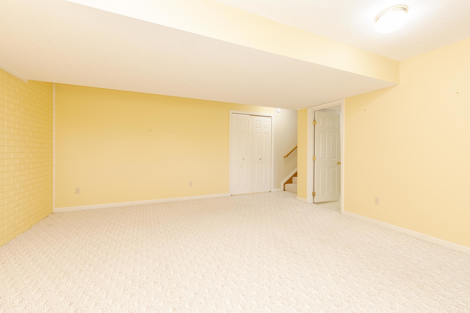 581 Fairway Drive Property Photo 54