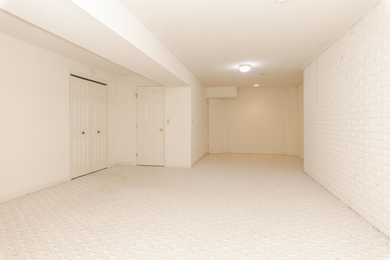 581 Fairway Drive Property Photo 55