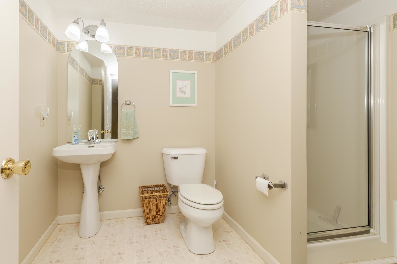 581 Fairway Drive Property Photo 60