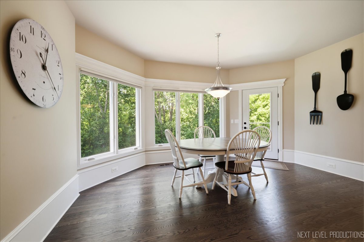 632 Waters Edge Drive Property Photo 13