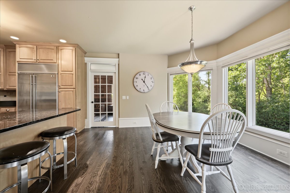 632 Waters Edge Drive Property Photo 15