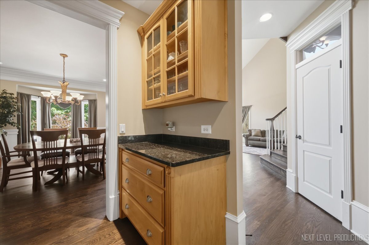632 Waters Edge Drive Property Photo 20
