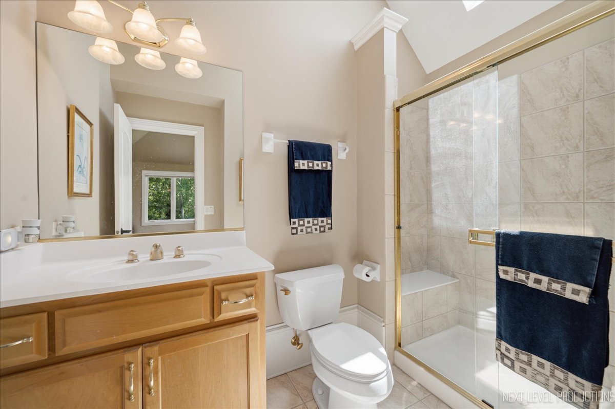 632 Waters Edge Drive Property Photo 28