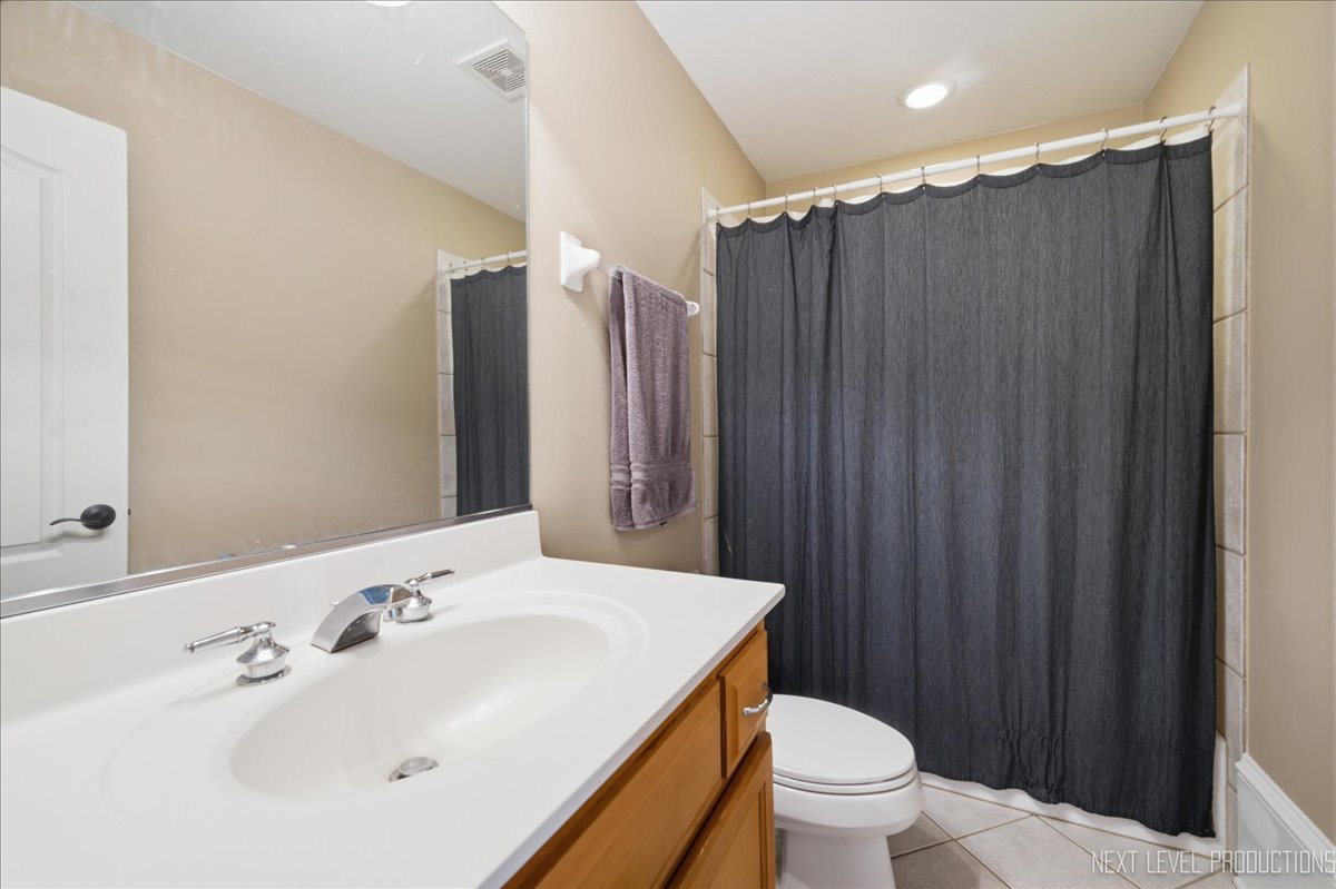 632 Waters Edge Drive Property Photo 31