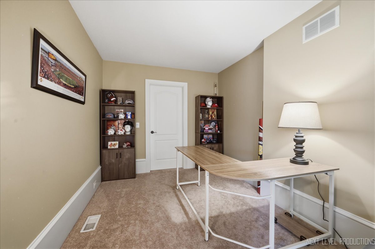 632 Waters Edge Drive Property Photo 35