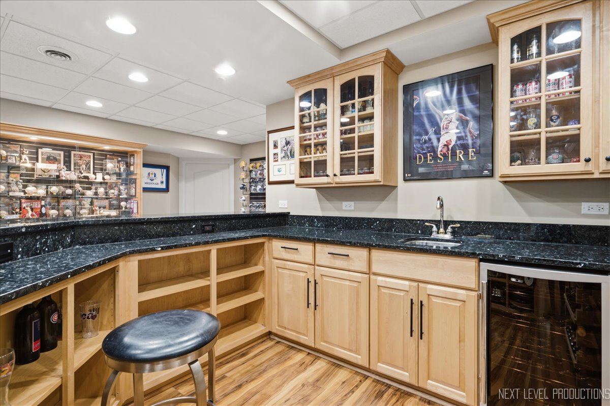 632 Waters Edge Drive Property Photo 40