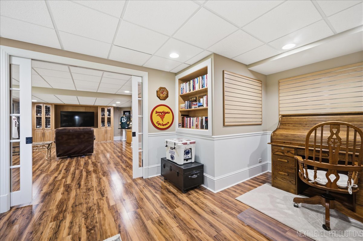 632 Waters Edge Drive Property Photo 44