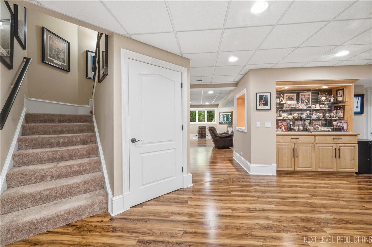 632 Waters Edge Drive Property Photo 45