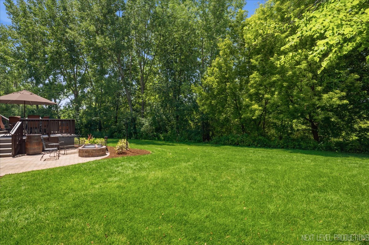 632 Waters Edge Drive Property Photo 46