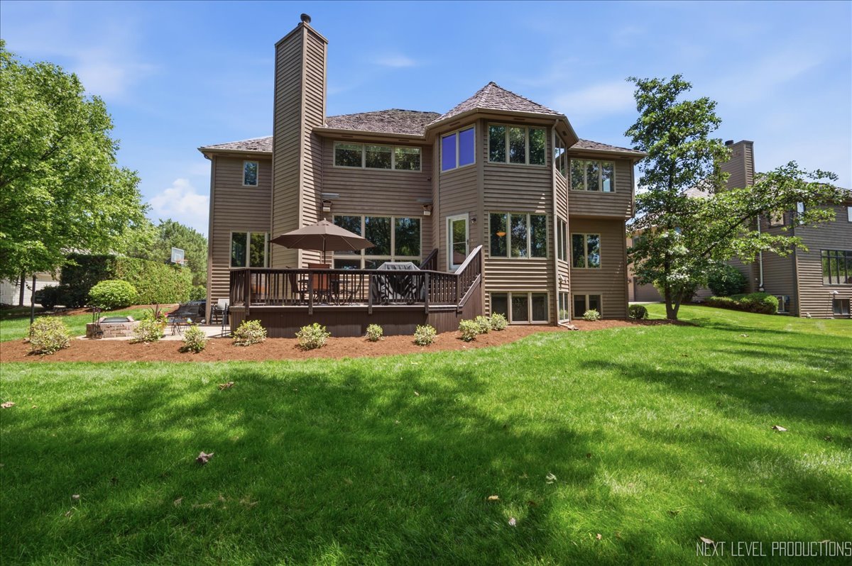 632 Waters Edge Drive Property Photo 47