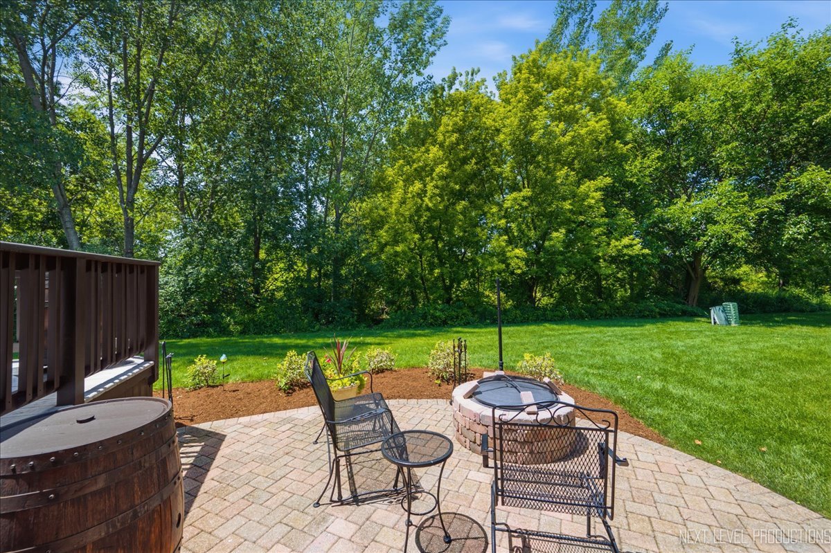 632 Waters Edge Drive Property Photo 48