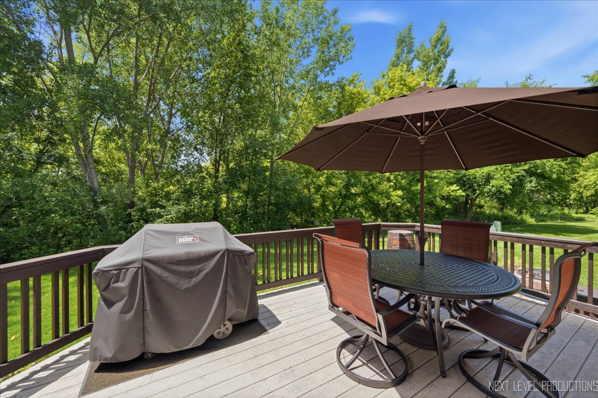 632 Waters Edge Drive Property Photo 49