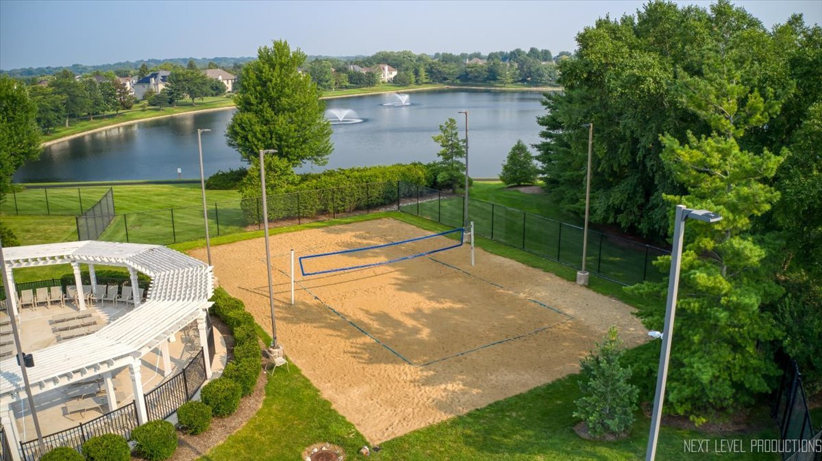632 Waters Edge Drive Property Photo 64