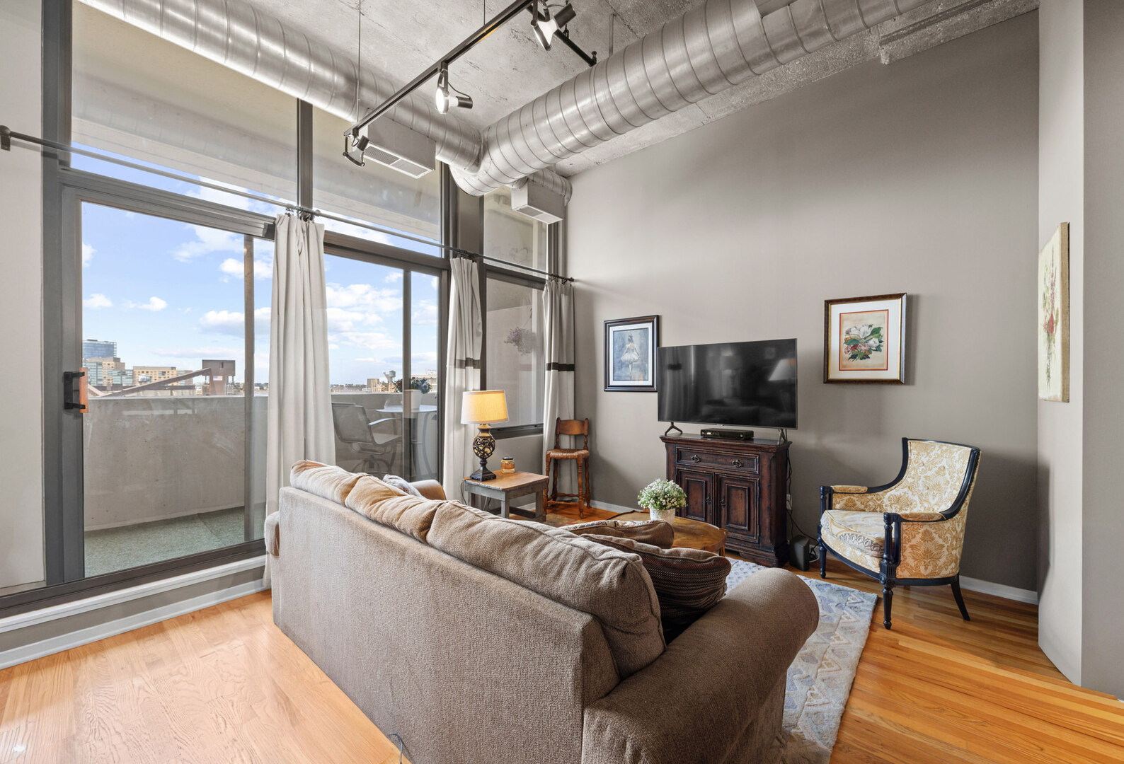 12693894 Property Photo 4