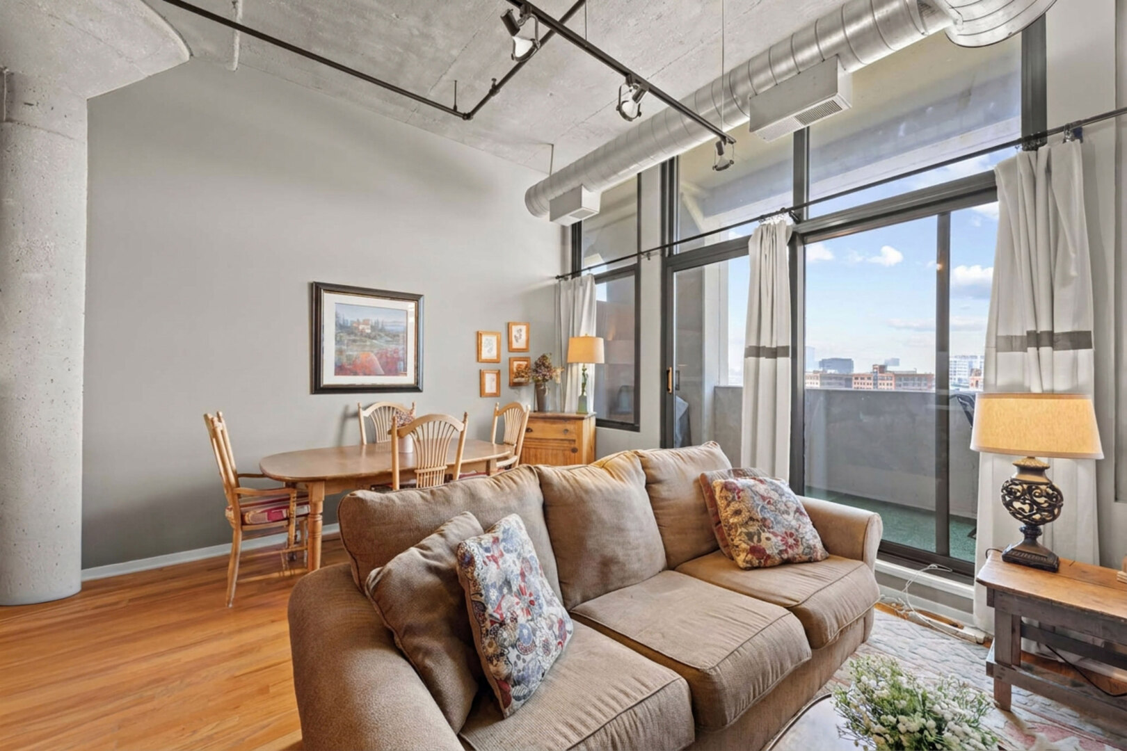 12693894 Property Photo 5