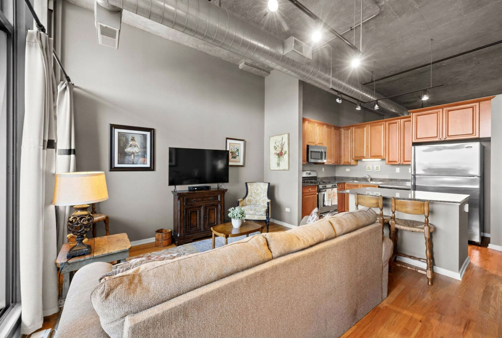 12693894 Property Photo 6