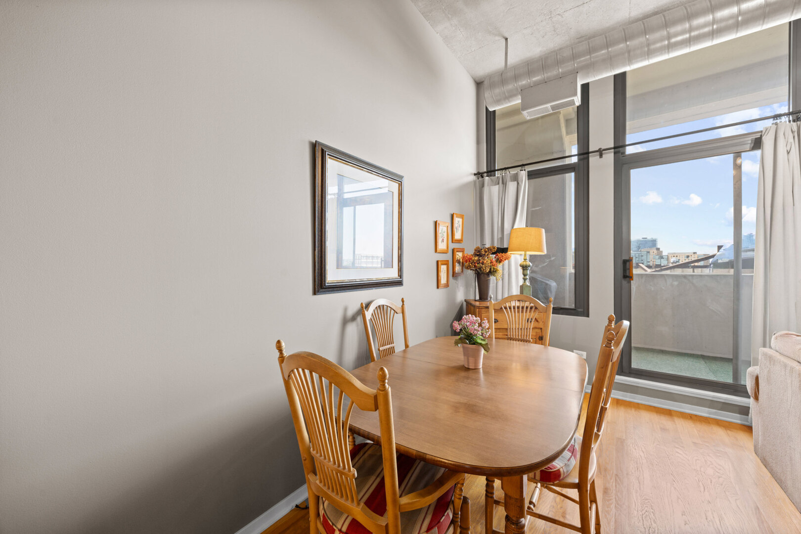 12693894 Property Photo 7
