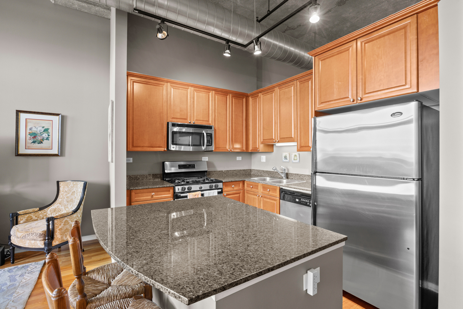 12693894 Property Photo 9