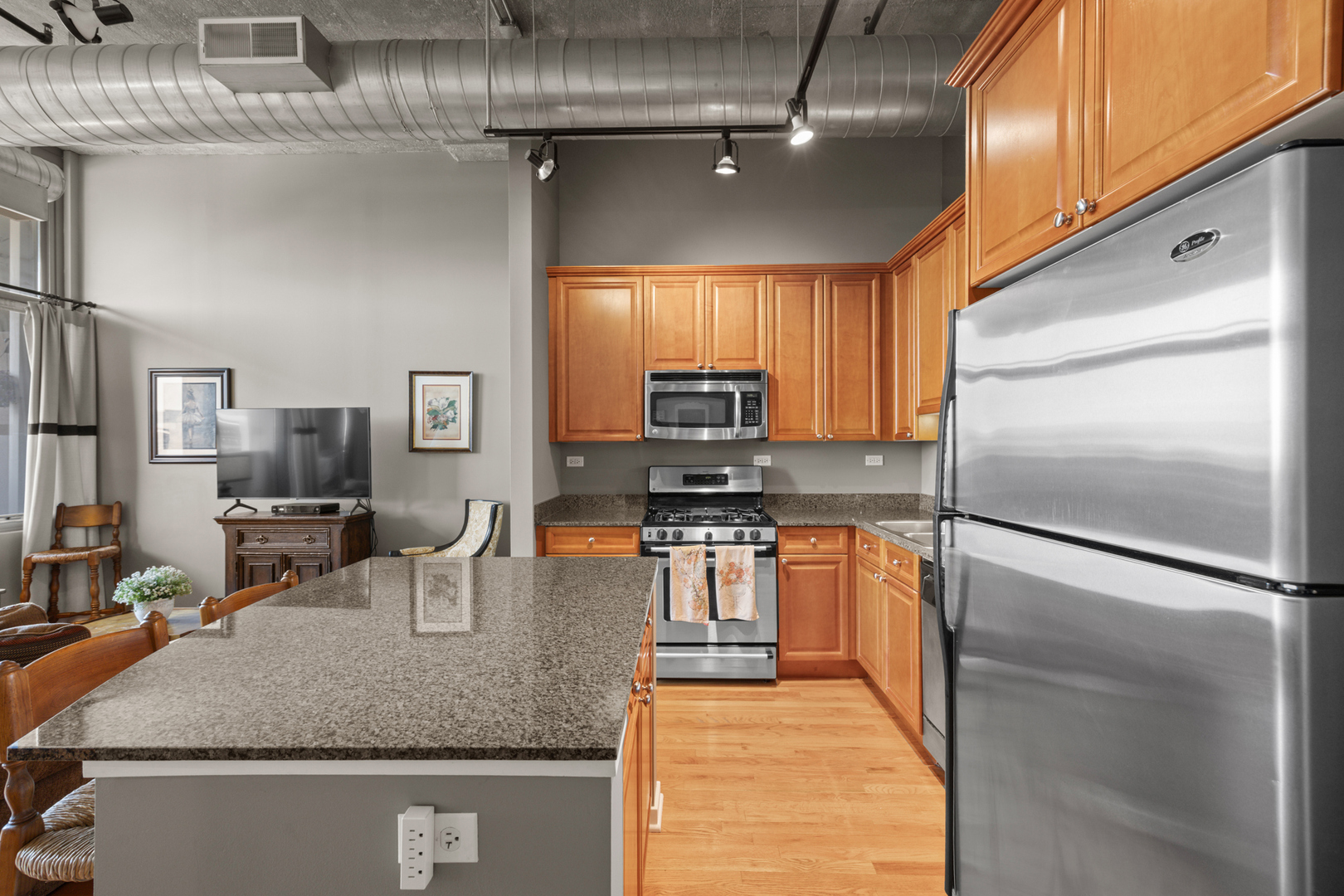 12693894 Property Photo 10