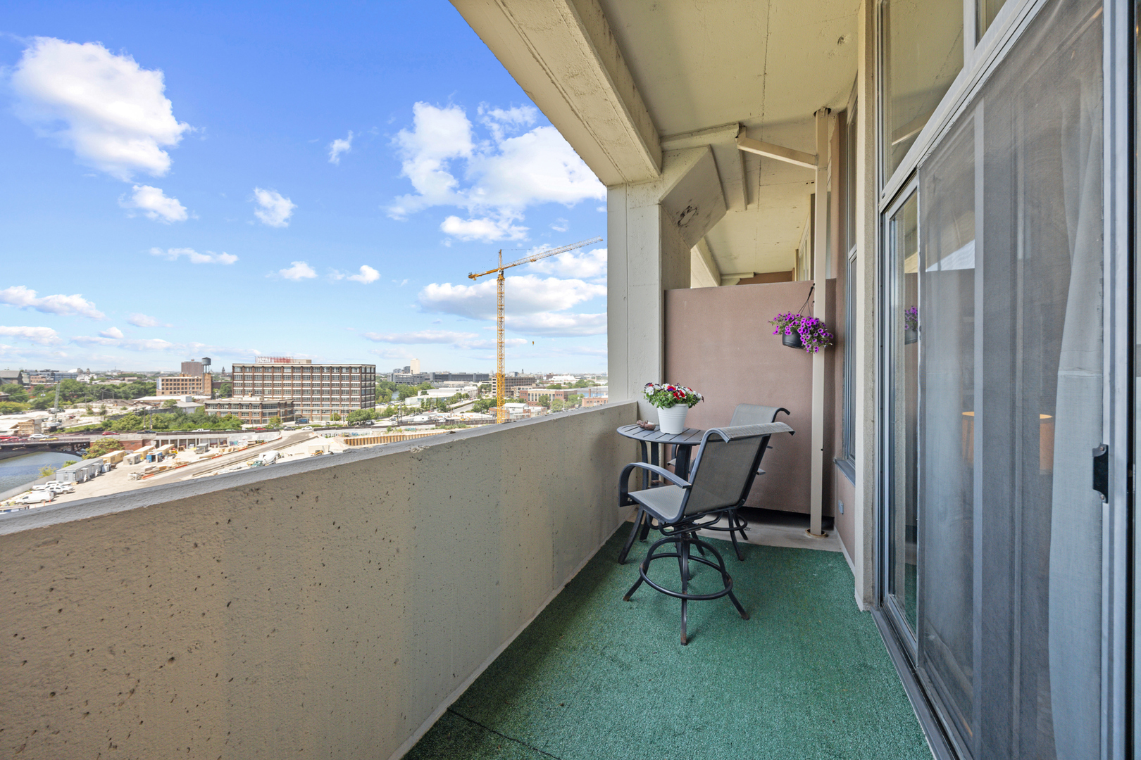 12693894 Property Photo 12