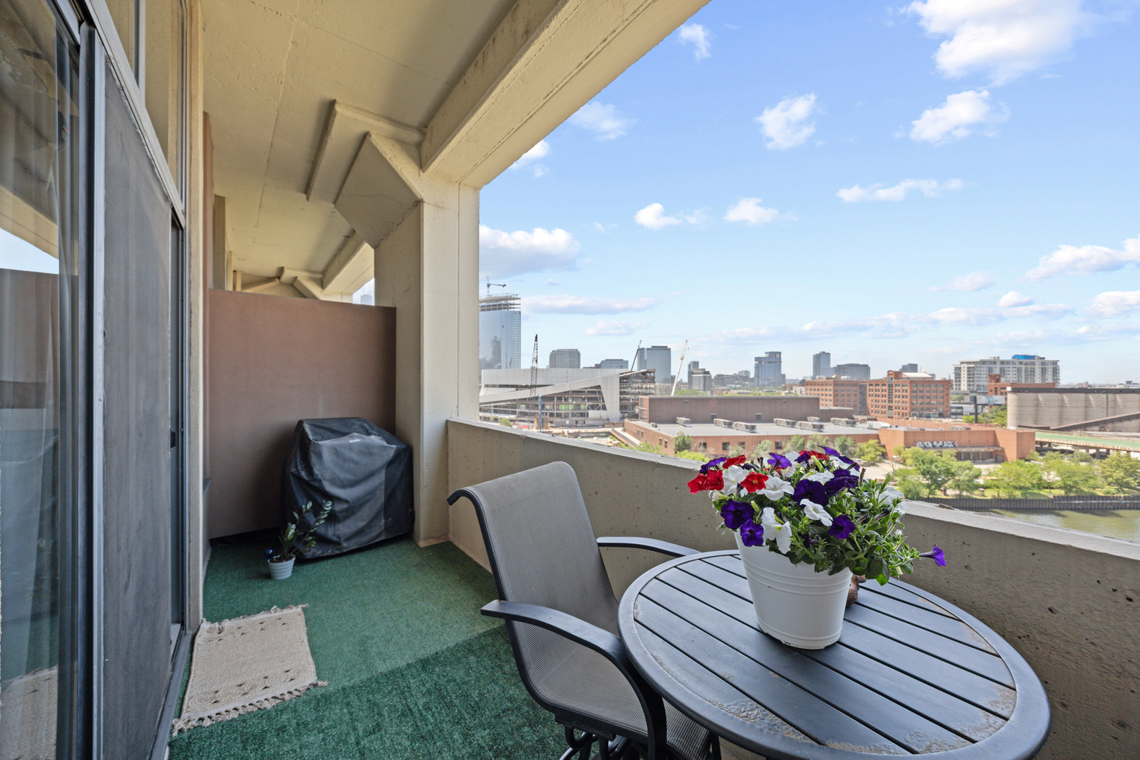 12693894 Property Photo 13