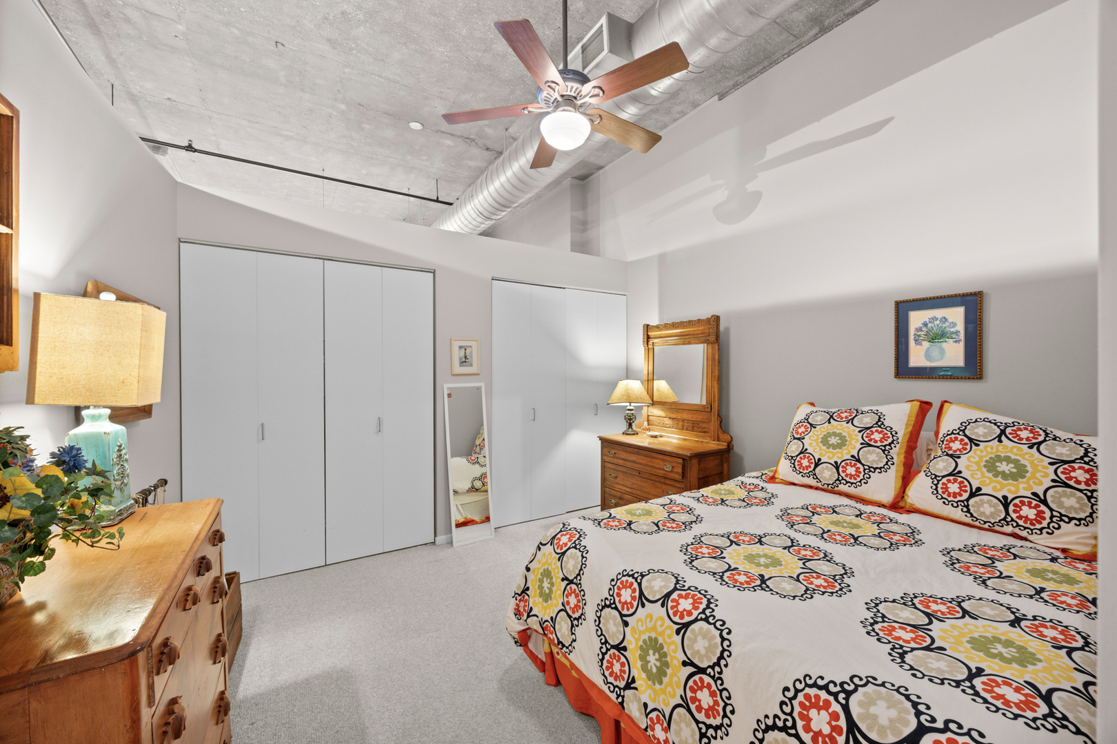 12693894 Property Photo 15