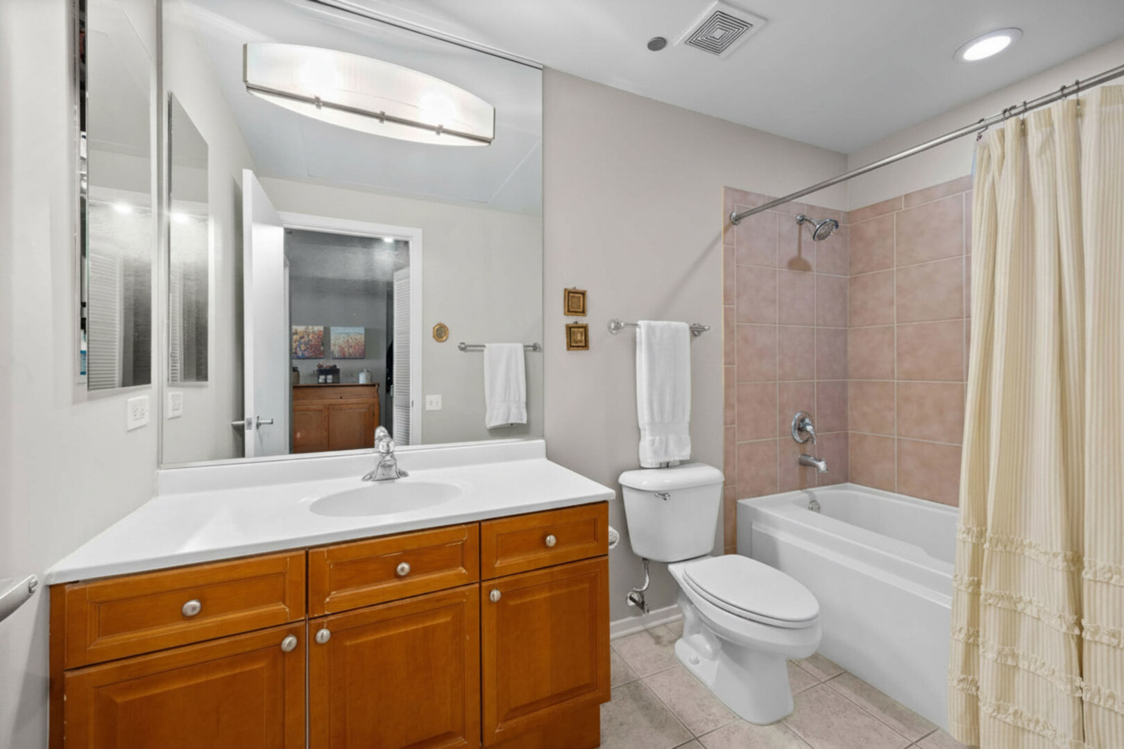 12693894 Property Photo 17