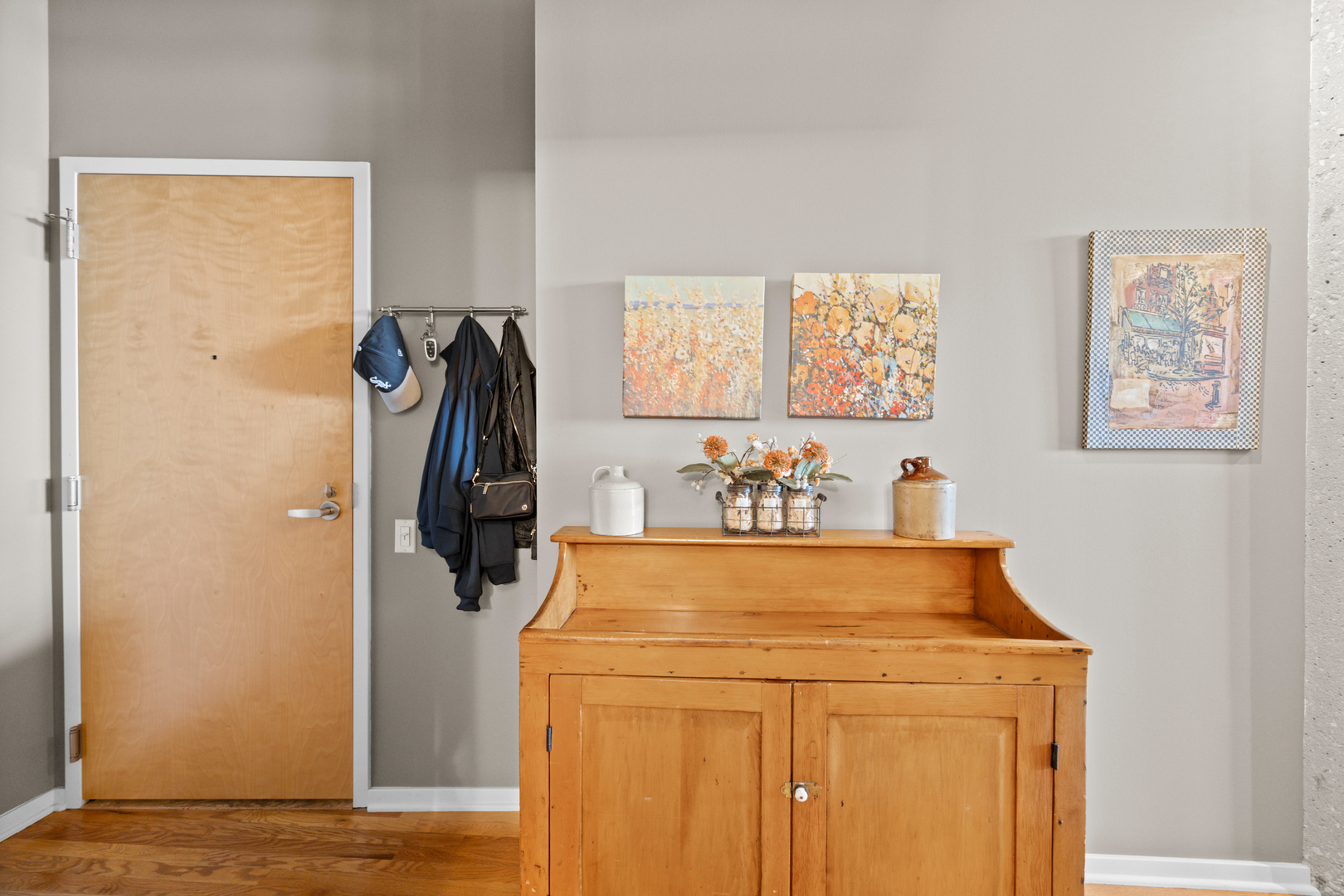 12693894 Property Photo 18