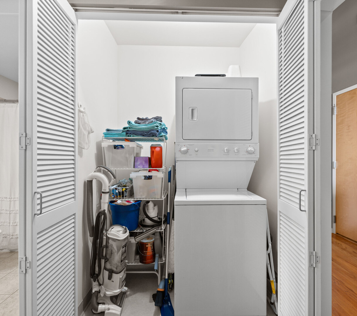 12693894 Property Photo 19