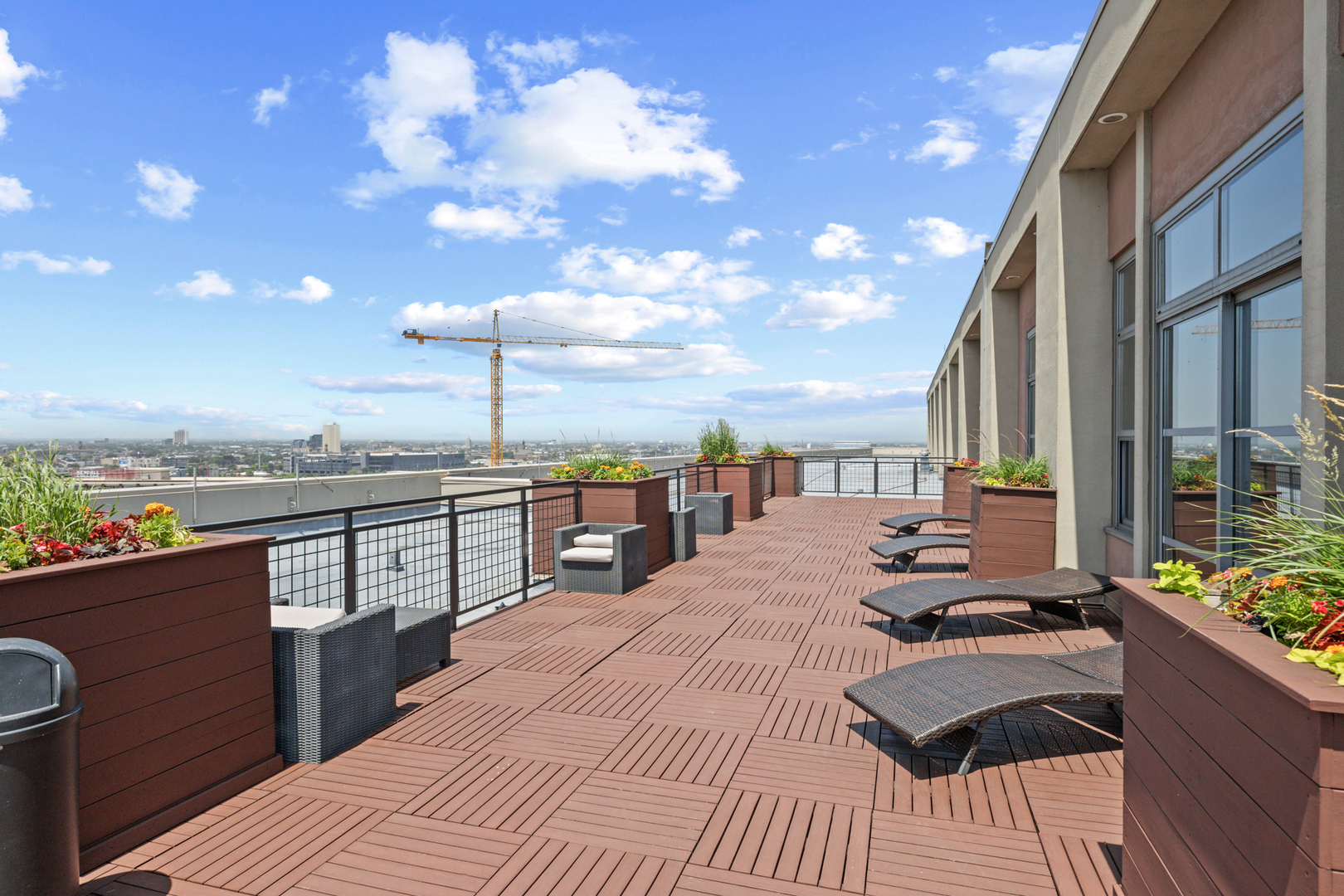 12693894 Property Photo 22