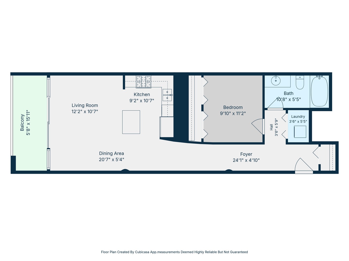 12693894 Property Photo 26