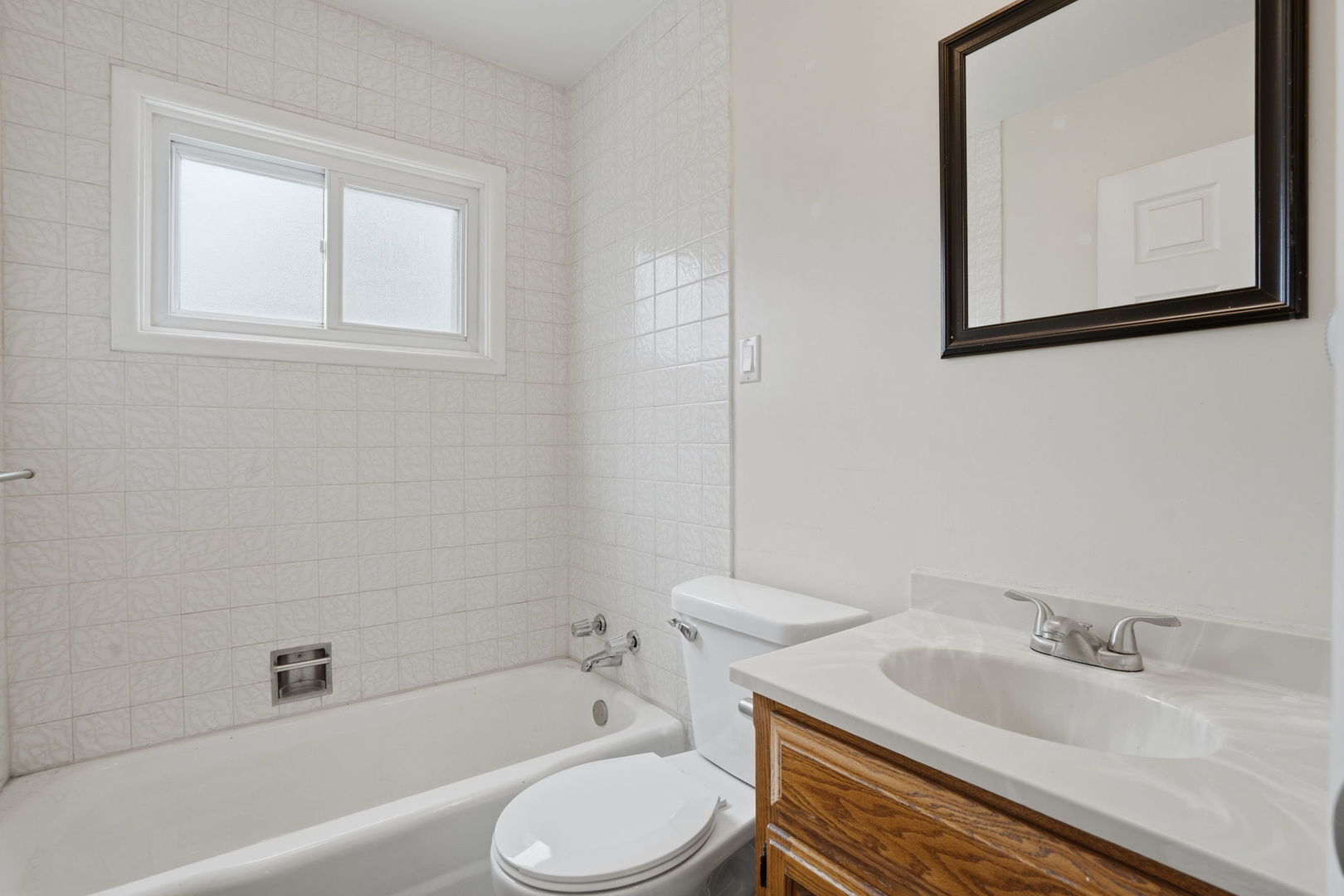 4628 50th Street Property Photo 7