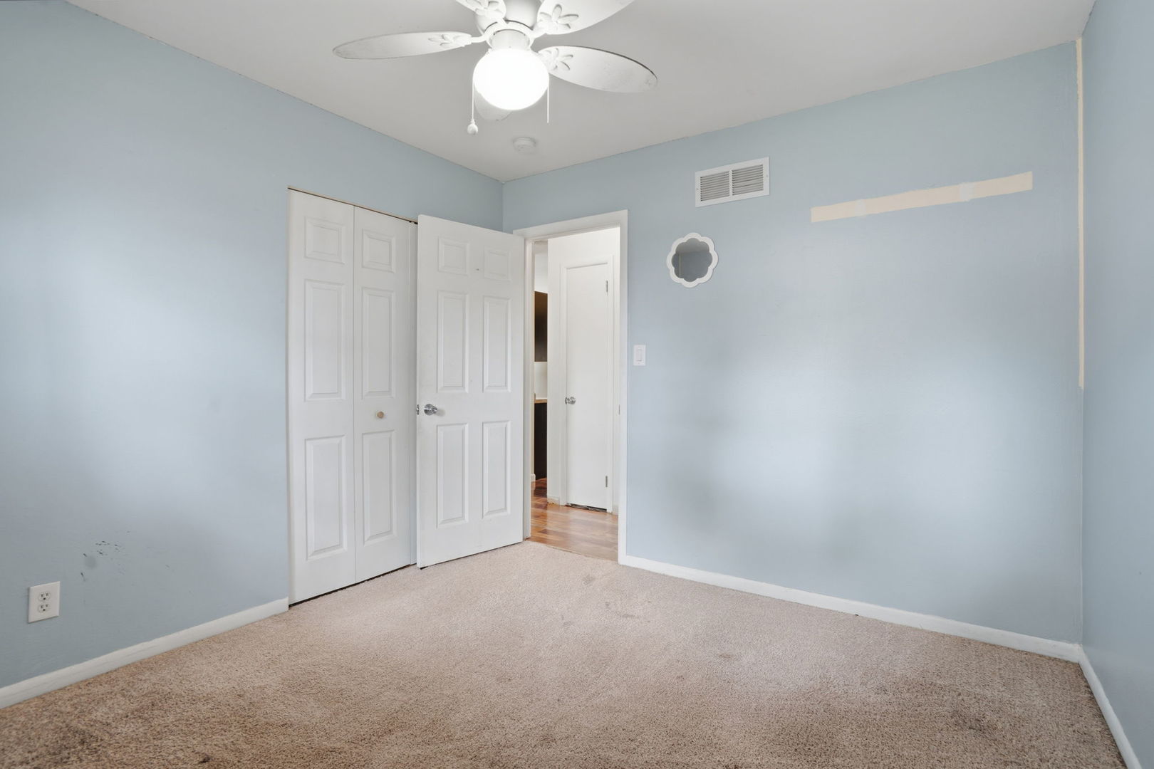 4628 50th Street Property Photo 10